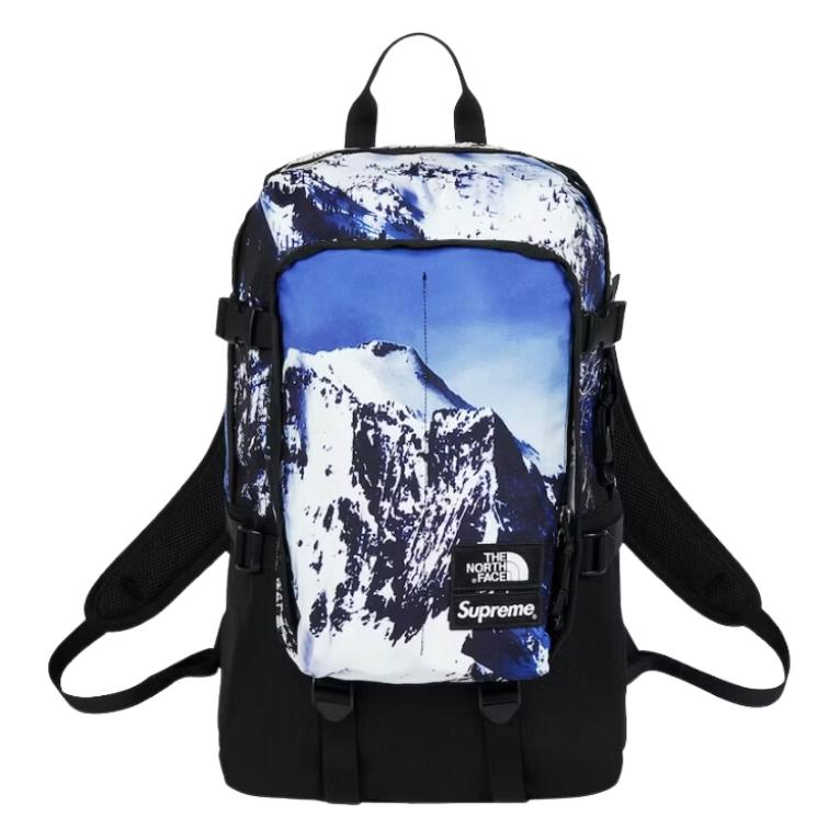 

Supreme Горный экспедиционный рюкзак The North Face