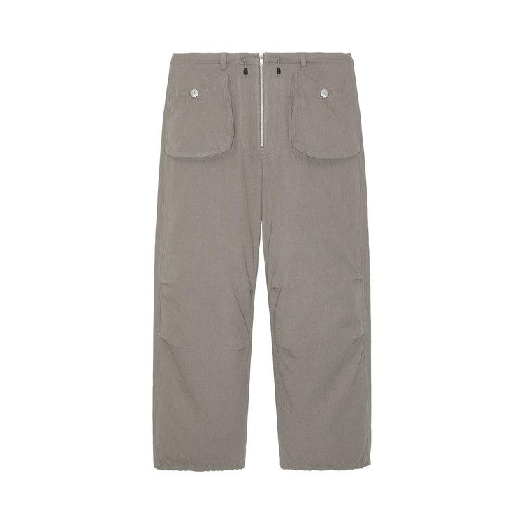 

Брюки Cav Empt Flight Pants, Khaki