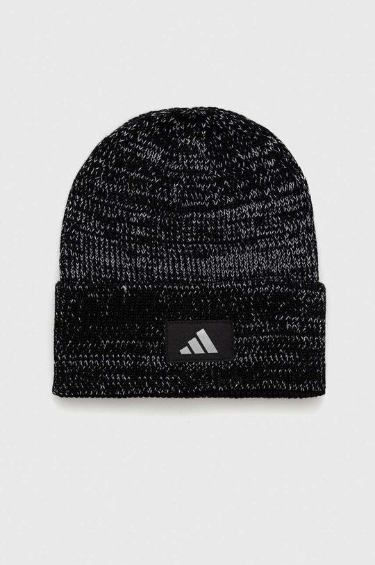 

Кепка adidas Performance, черный