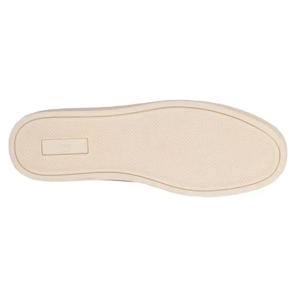 Кроссовки Zion мужские высокие Reserved Footwear, черный — фото 4