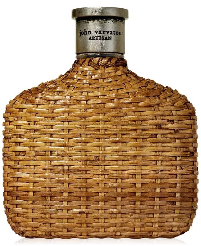 

Коллекция ароматов туалетной воды Artisan John Varvatos