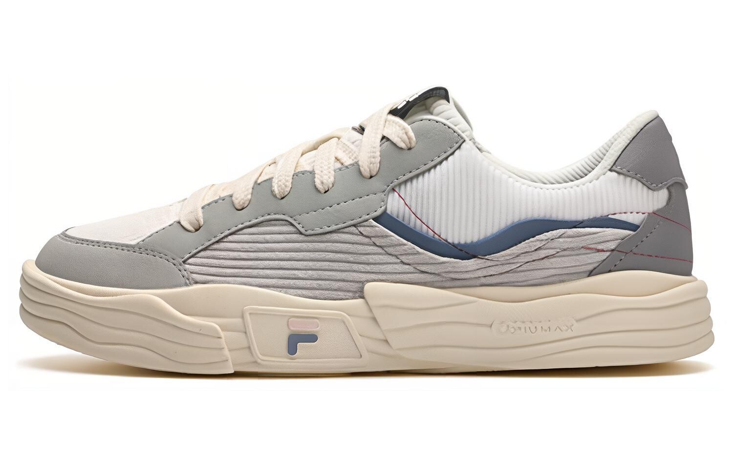 

Женская обувь FILA Lifestyle, Beige