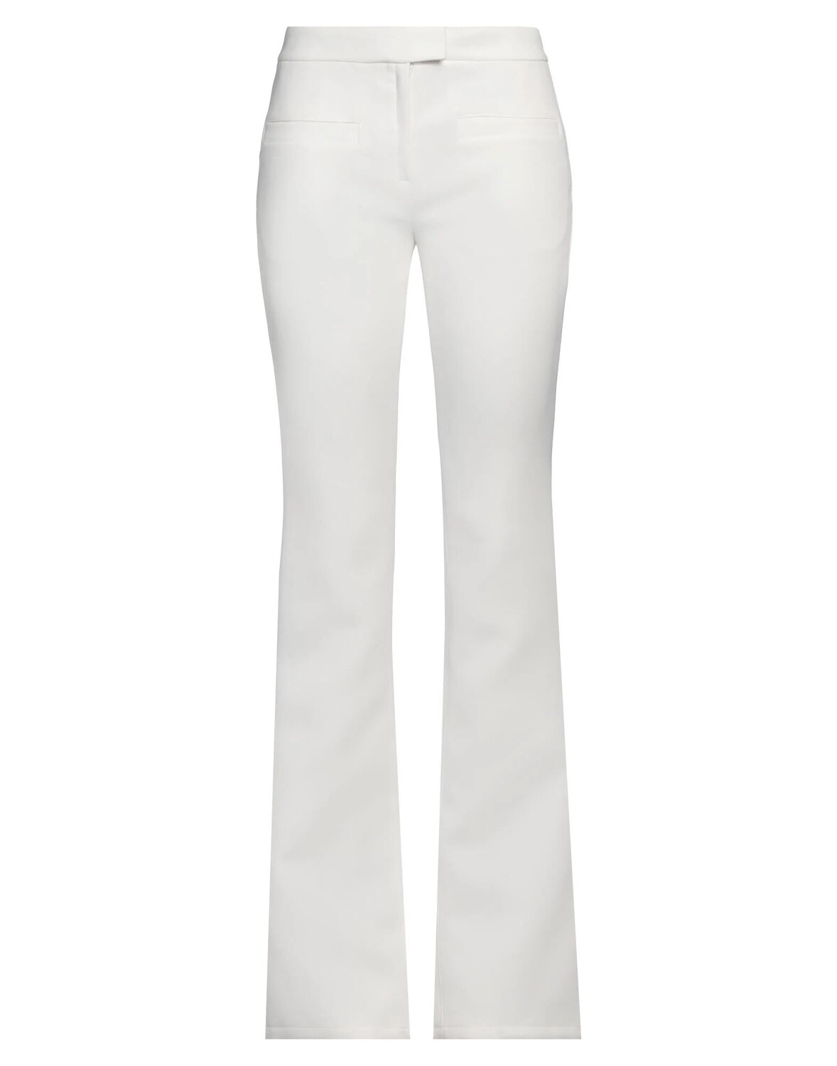 

Брюки Courreges, белый
