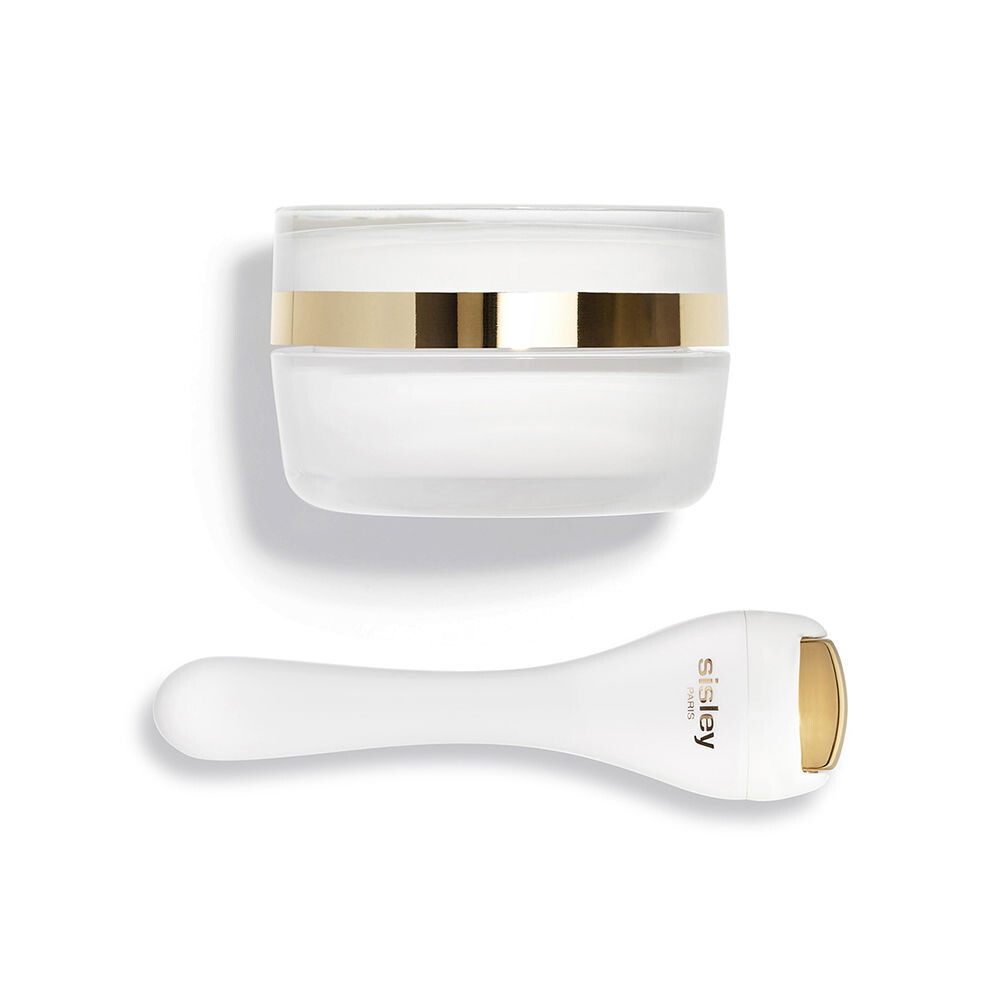 

Контур вокруг глаз Sisleÿa crème contour yeux et levres Sisley, 15 мл