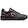 Мужские кроссовки Cruyff Model Altius CC241011-953, черно-красные