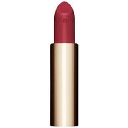 

Губная помада Joli Rouge Brillant #732V 3.5G, Clarins