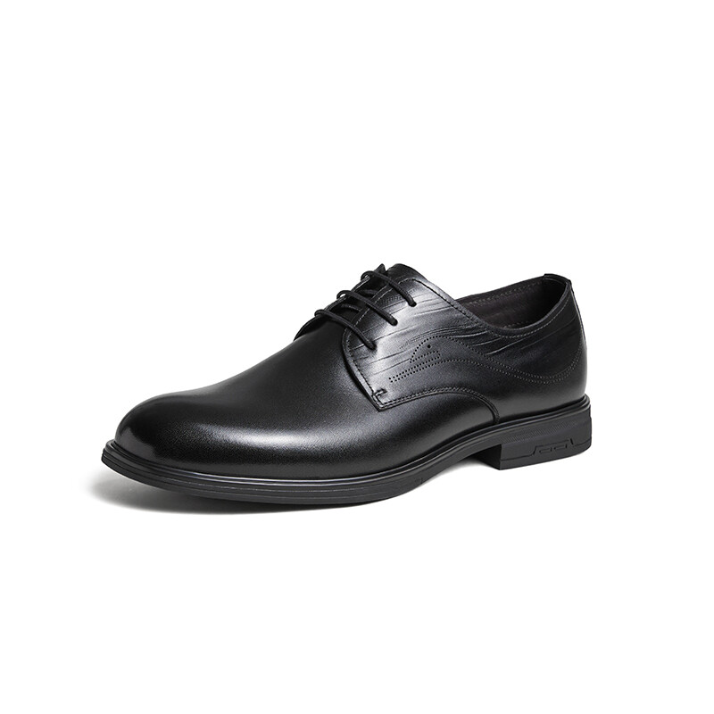 

Туфли CAMEL Dress Shoes Men Low-Top