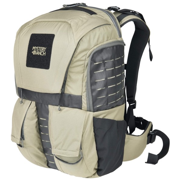 

Rip Ruck 32 - рюкзак Mystery Ranch, Sagebrush
