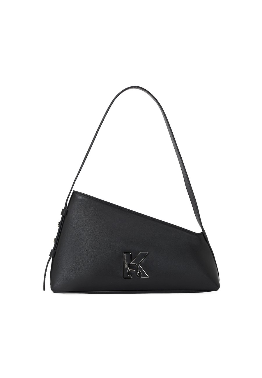 

Сумка Karl Lagerfeld Jeans GEO, Black