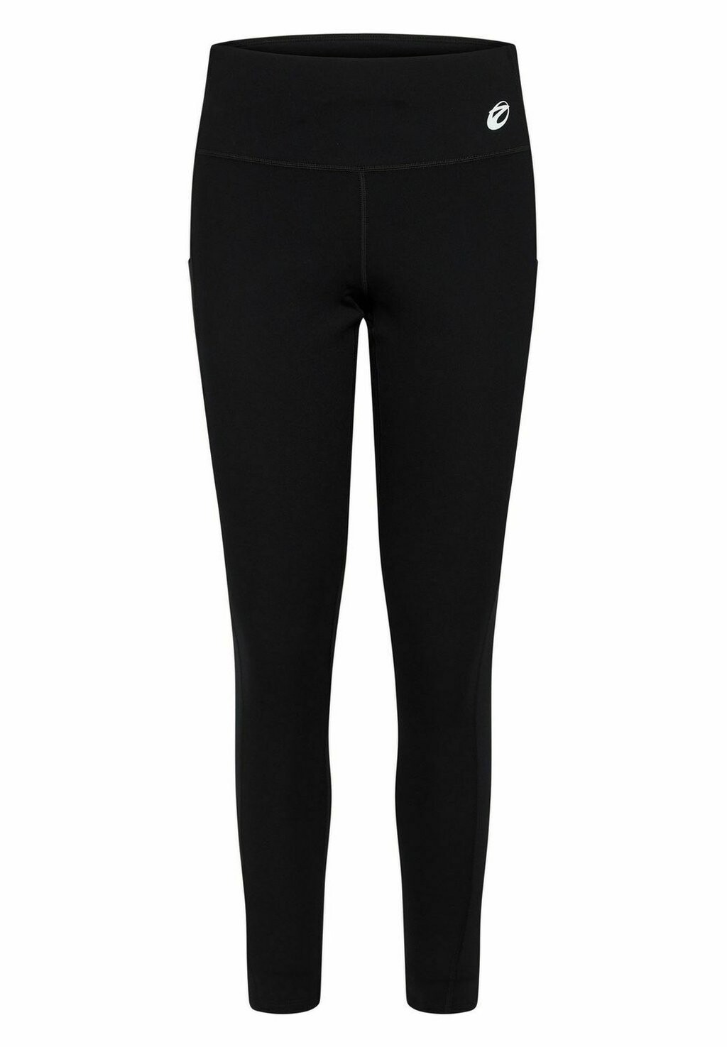 

Леггинсы Leggings ZEBDIA, черный