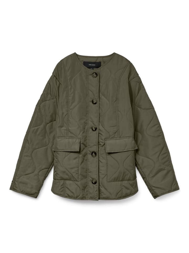 

Зимняя куртка Vero Moda