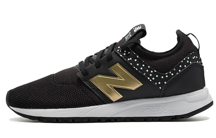 

New Balance NB 247 Кроссовки Женские