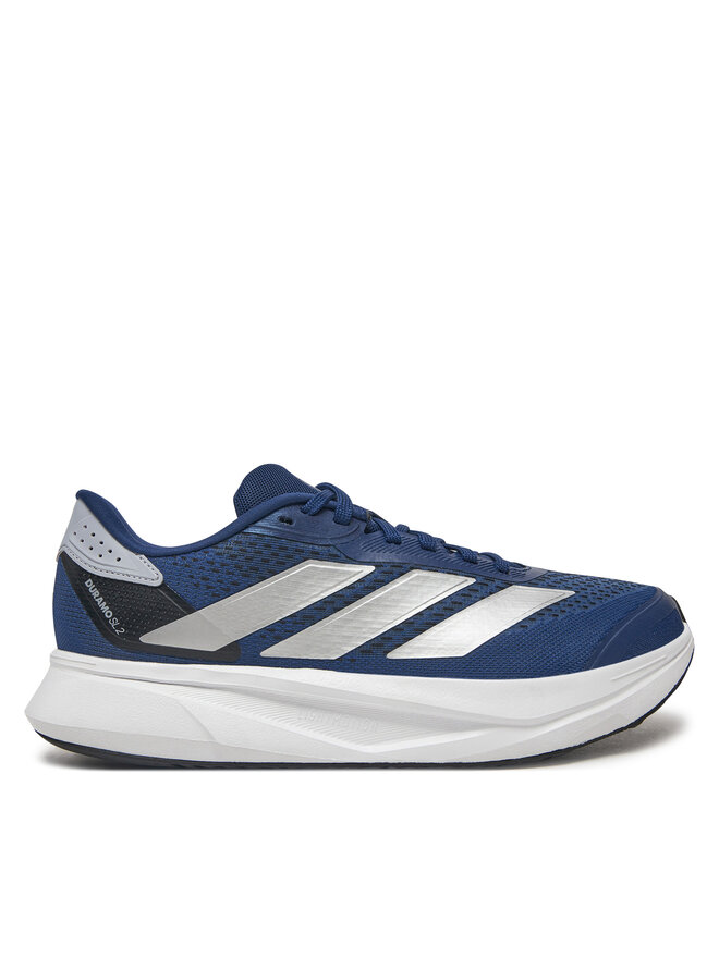 

Беговые кроссовки adidas Duramo SL 2 IH8221, темно-синий