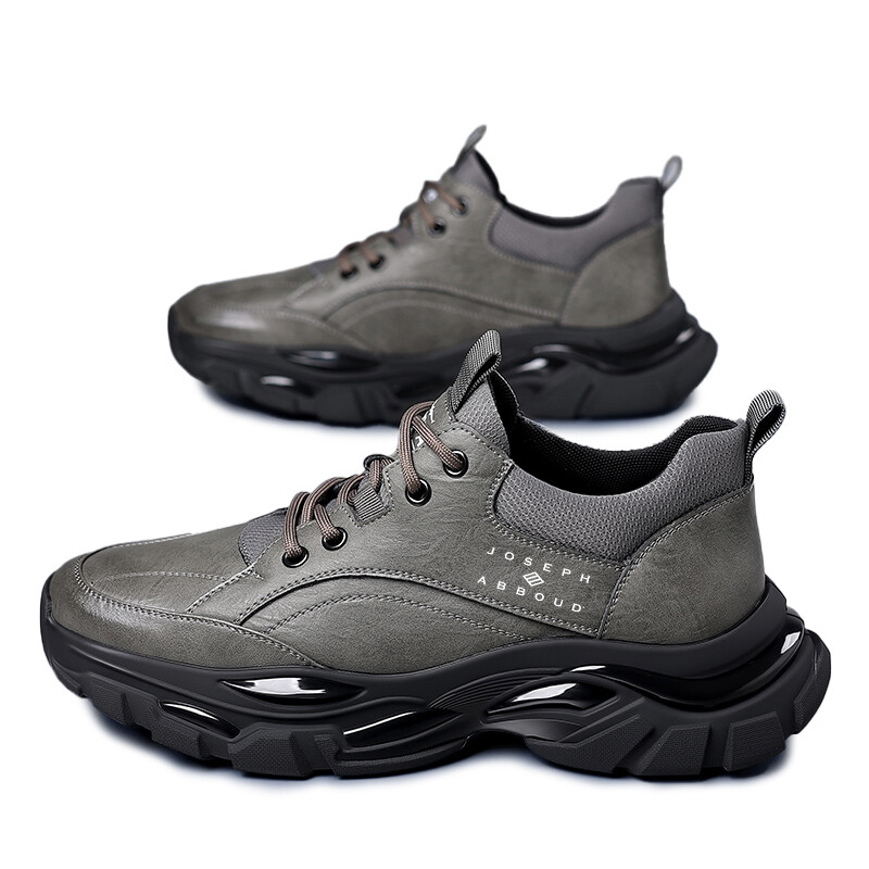 

Кроссовки JOSEPH ABBOUD Lifestyle Shoes Unisex Low-top, белый