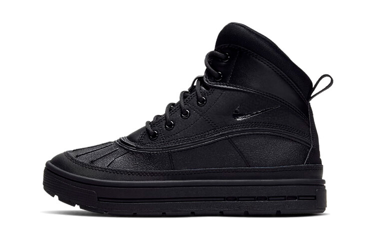 Женские кроссовки для скейтбординга Nike Air Zoom Wildhorse