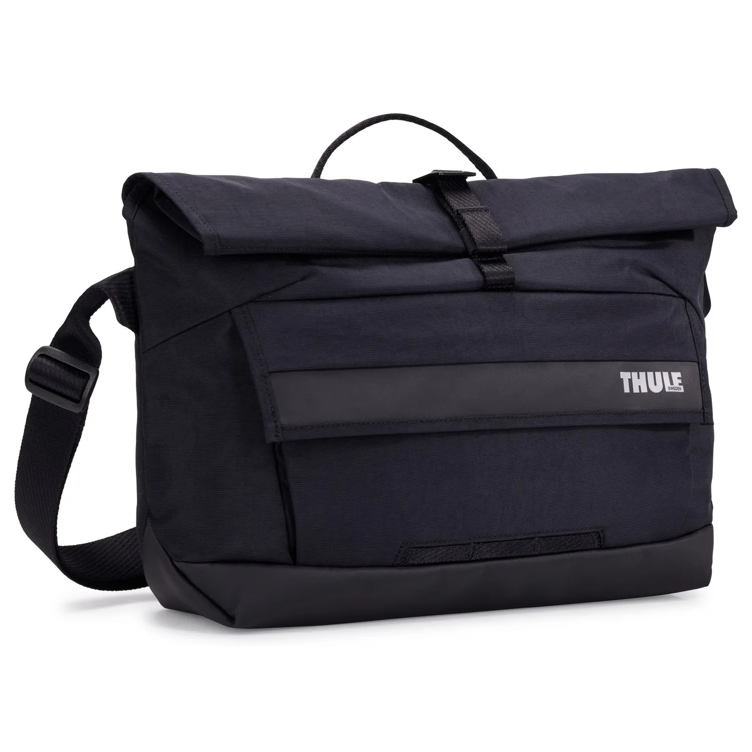 

Paramount 14 L Нагрудная сумка Thule, Black