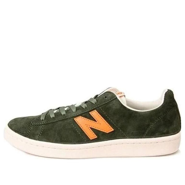 

Кроссовки 891 обувь New Balance, зеленый