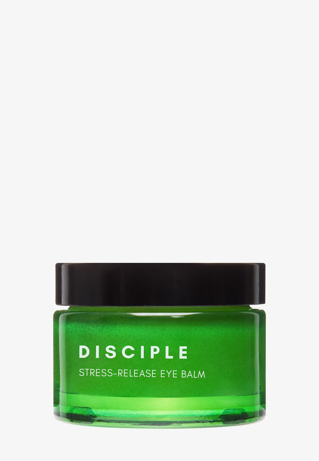 

Уход за глазами Stress Relase Eye Balm DISCIPLE