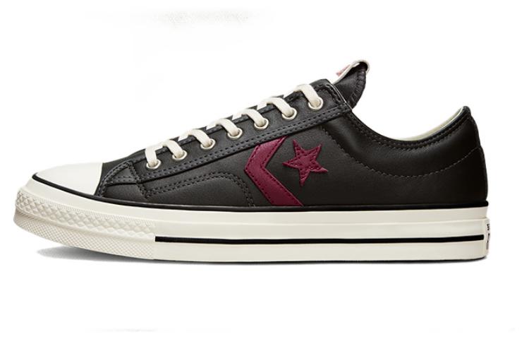 

Кеды Converse All Star Player 76