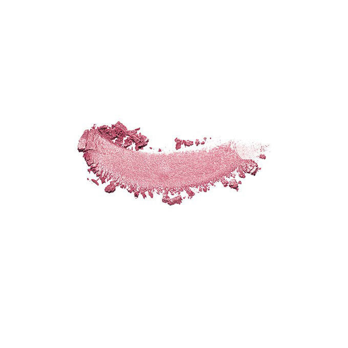 

Тени для век Sombra De Ojos Nacarada Refill Couleur Caramel, цвет 150 eclat de rose