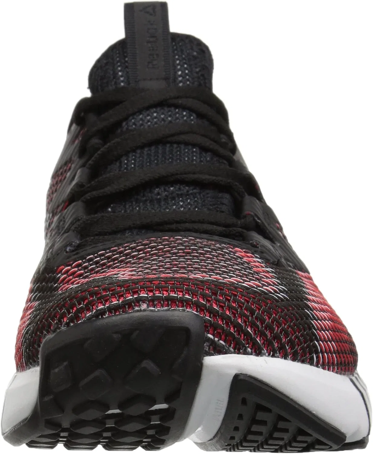 Мужские кроссовки Reebok Fusion Flexweave, Select Colour — фото 2