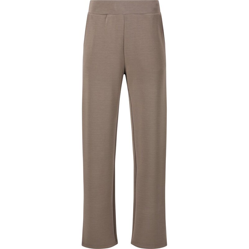 

Спортивные брюки Jacey с обычными брюками Athlecia, бежевый