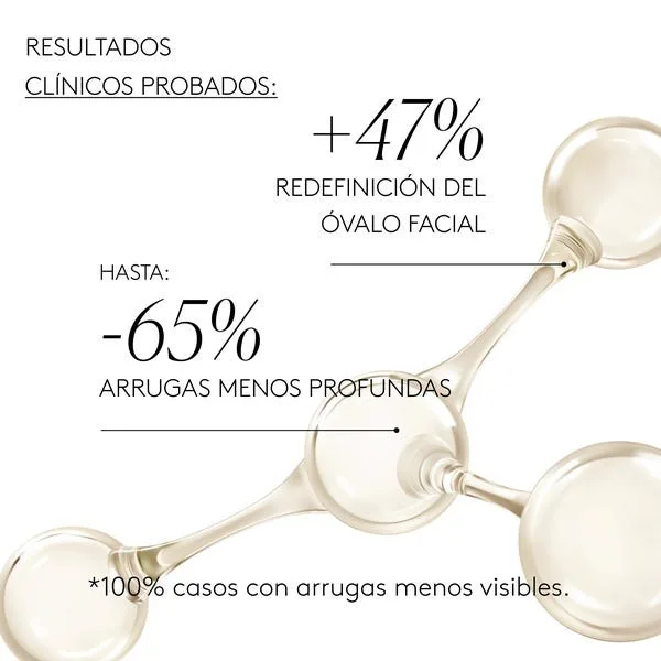 Средство для снятия макияжа Cocunat — Для лица Serum Clinical Exosomes, 30 мл — фото 4