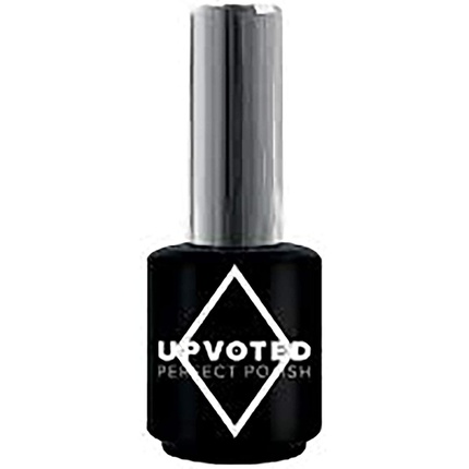 

Гель-лак NailPerfect UPVOTED Soak Off № 169 Bachelorette 15 мл