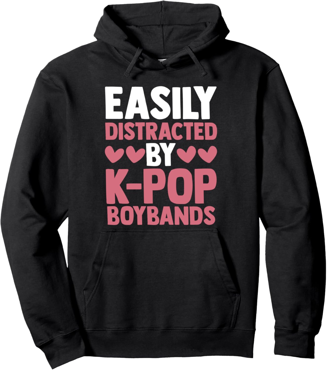 

Лучшая k-pop девушка всех времен, худи с k-pop товарами, черное Humor K-Pop & K-Pop Merch Gift Ideas, Черный, Лучшая k-pop девушка всех времен, худи с k-pop товарами, черное Humor K-Pop & K-Pop Merch Gift Ideas