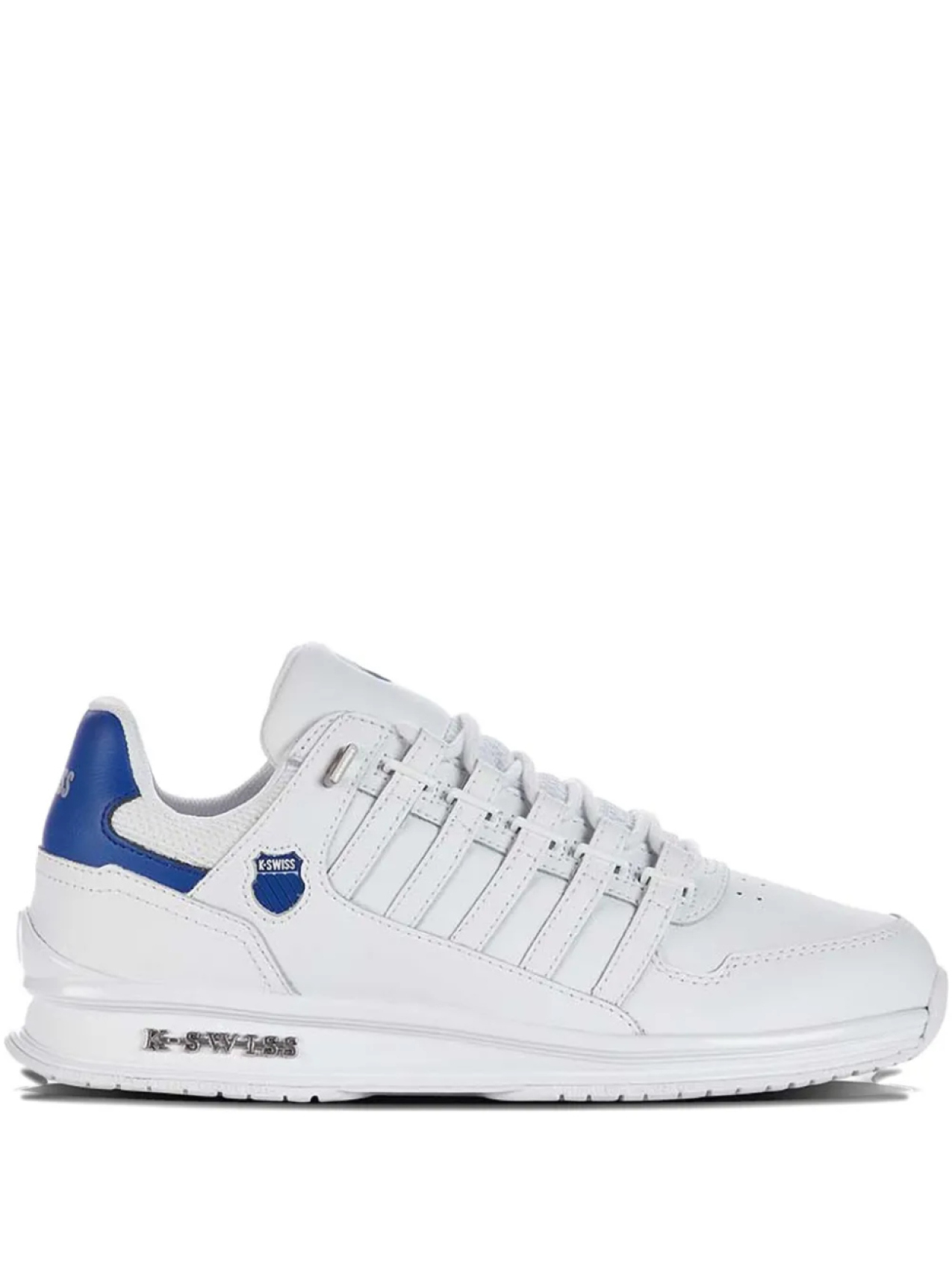 

Кроссовки K-Swiss Rinzler GT, белый