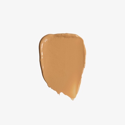 Тональная основа Beauty Balm Serum Boosted Skin Tint Shade 9 — фото 3