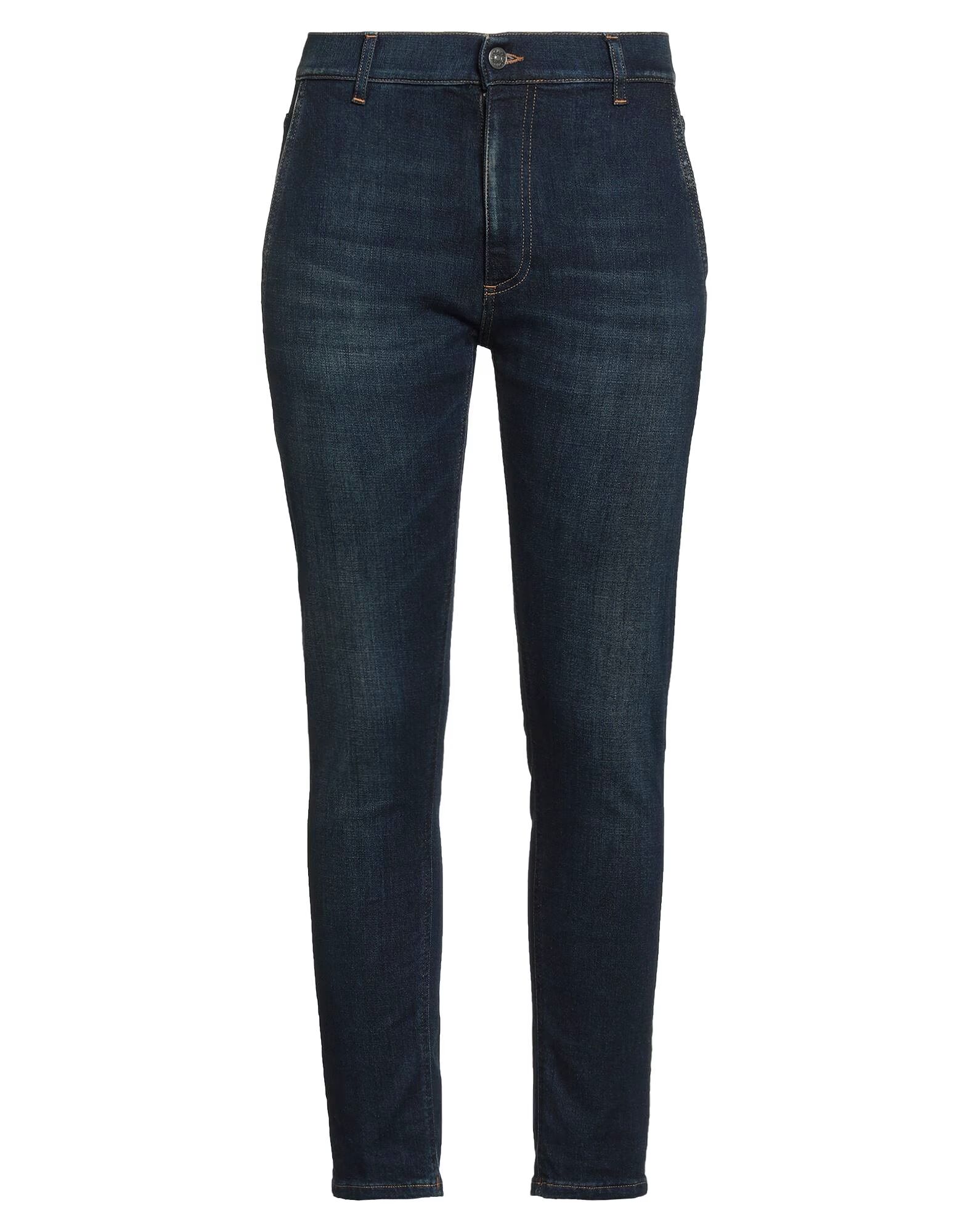 

Джинсы Dondup, синий