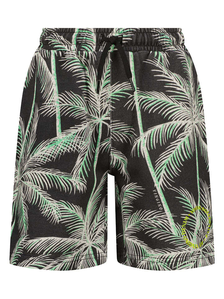 

Шорты Vingino, черный