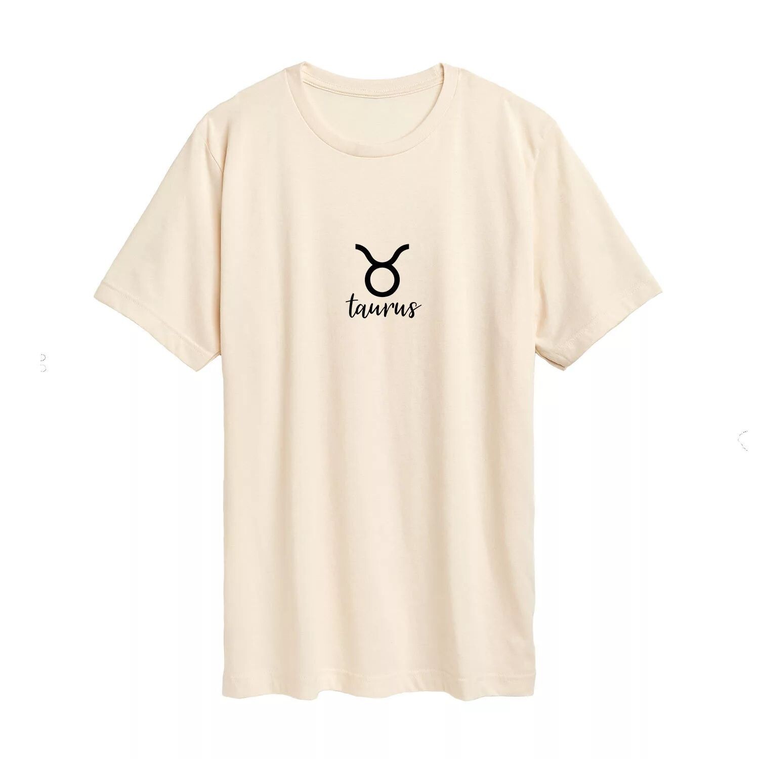 

Детская футболка с рисунком бойфренда Taurus Premium Licensed Character