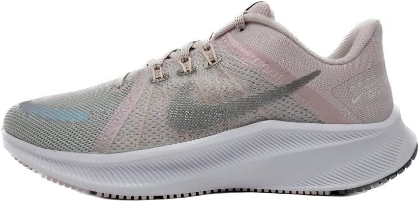 

Женские кроссовки NIKE WMNS Air Max Sc, Greg Fog/Mtlc Pewter