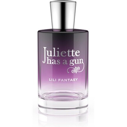 

Lili Fantasy by Juliette Has a Gun парфюмерная вода-спрей