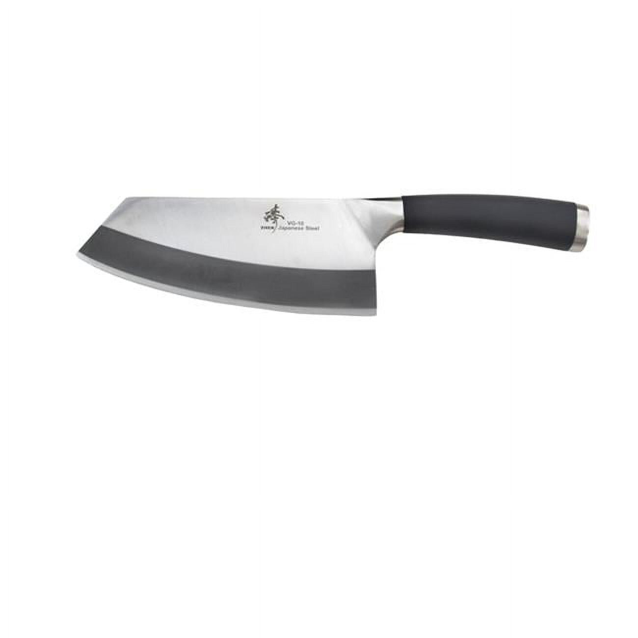 

Нож Zhen VG-10 Series TPR Chef