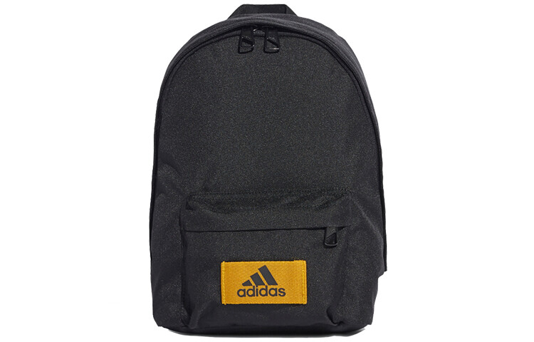 

Рюкзак унисекс adidas, Черный