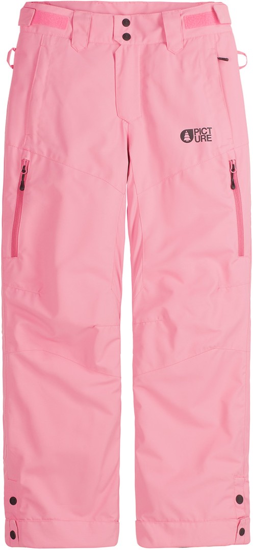 

Picture Брюки Time cashmere rose 12