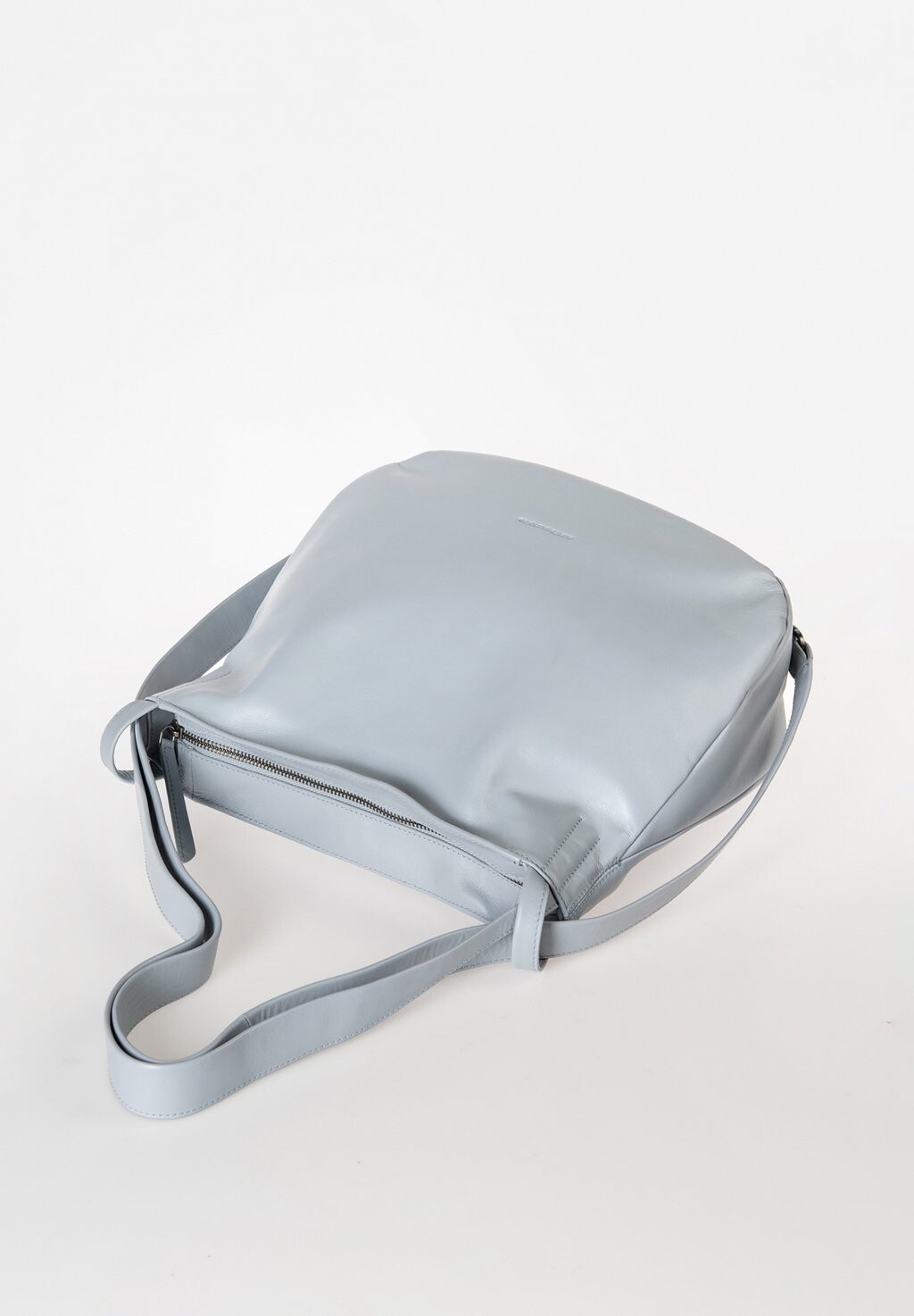 

Сумочка Whisper Aunts & Uncles, светло-синий