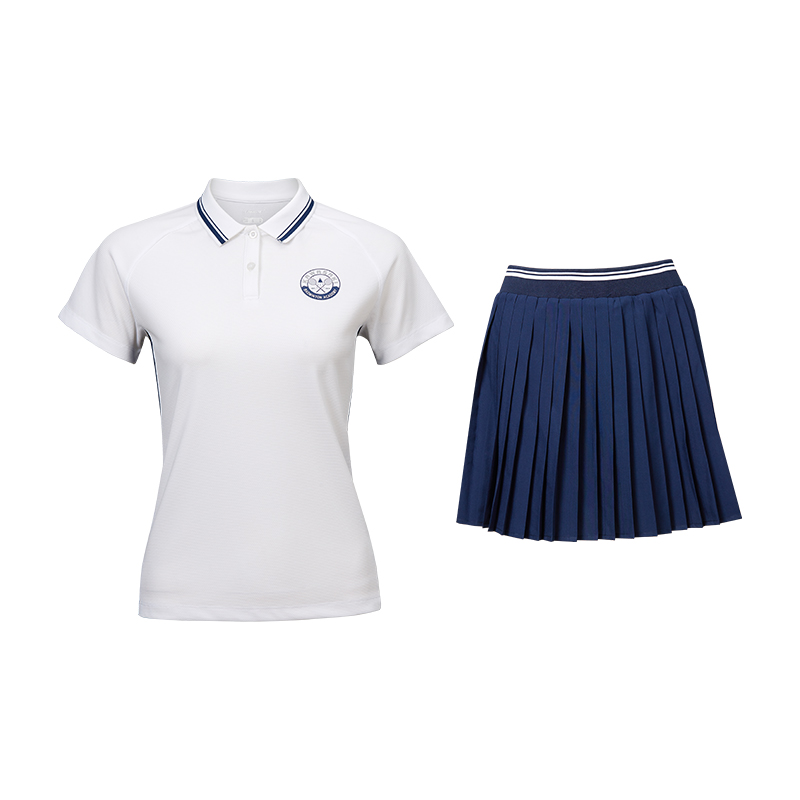 

Юбка-комплект женская 2 шт Kawasaki