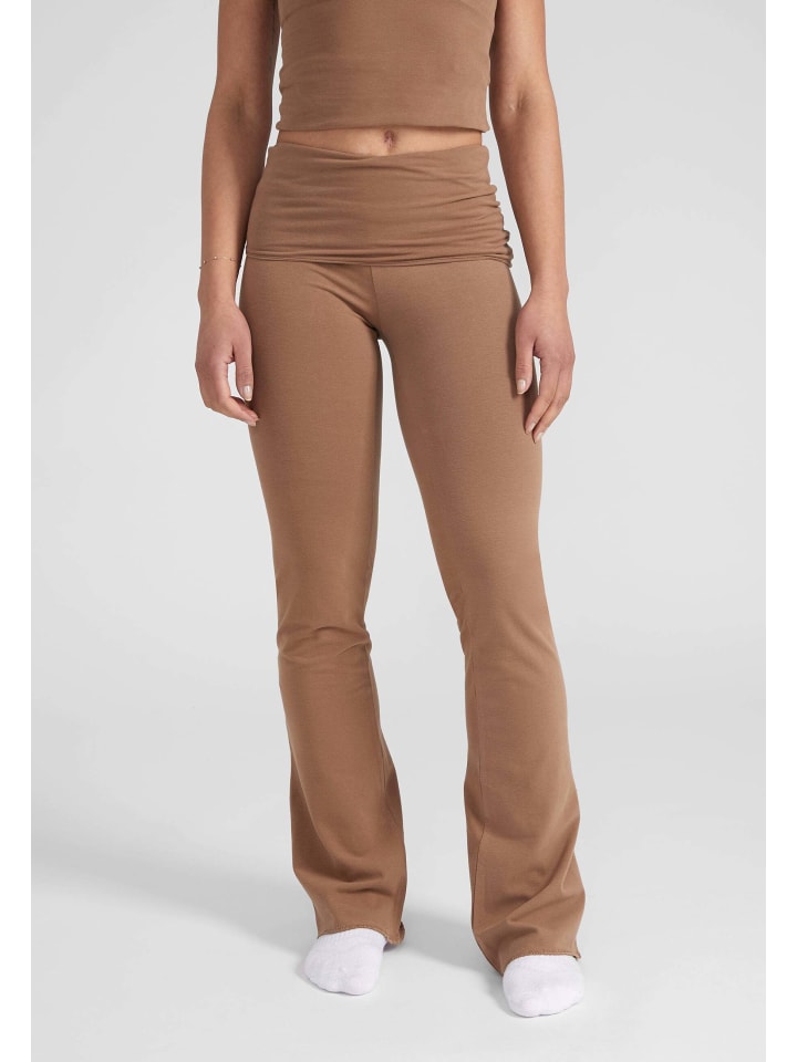 

Style Republic Складные брюки из дерева