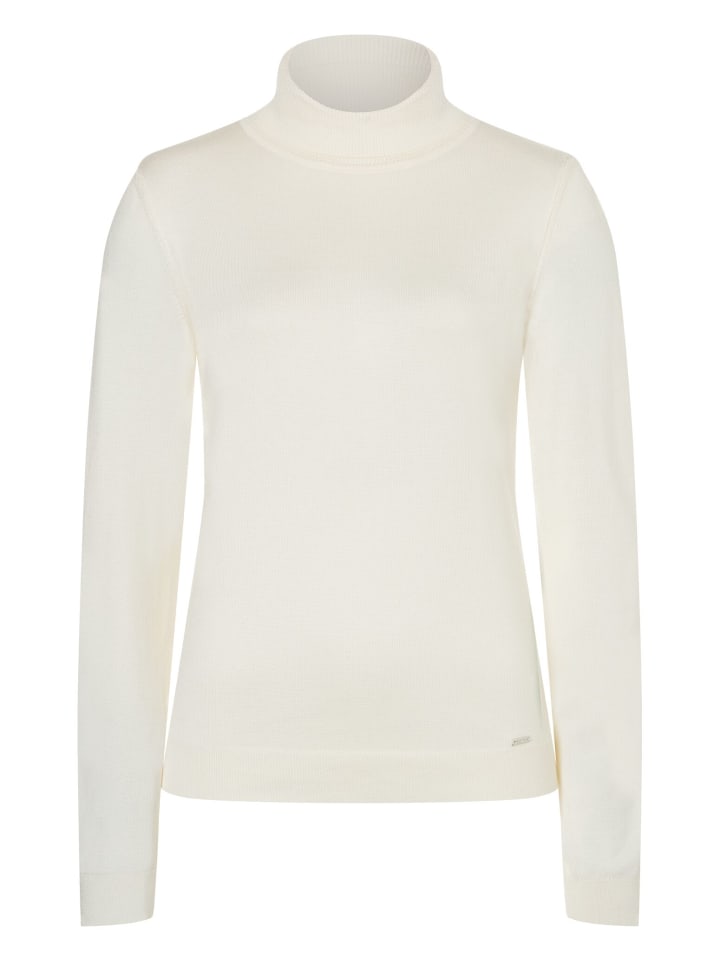 

Свитер More & More, белый