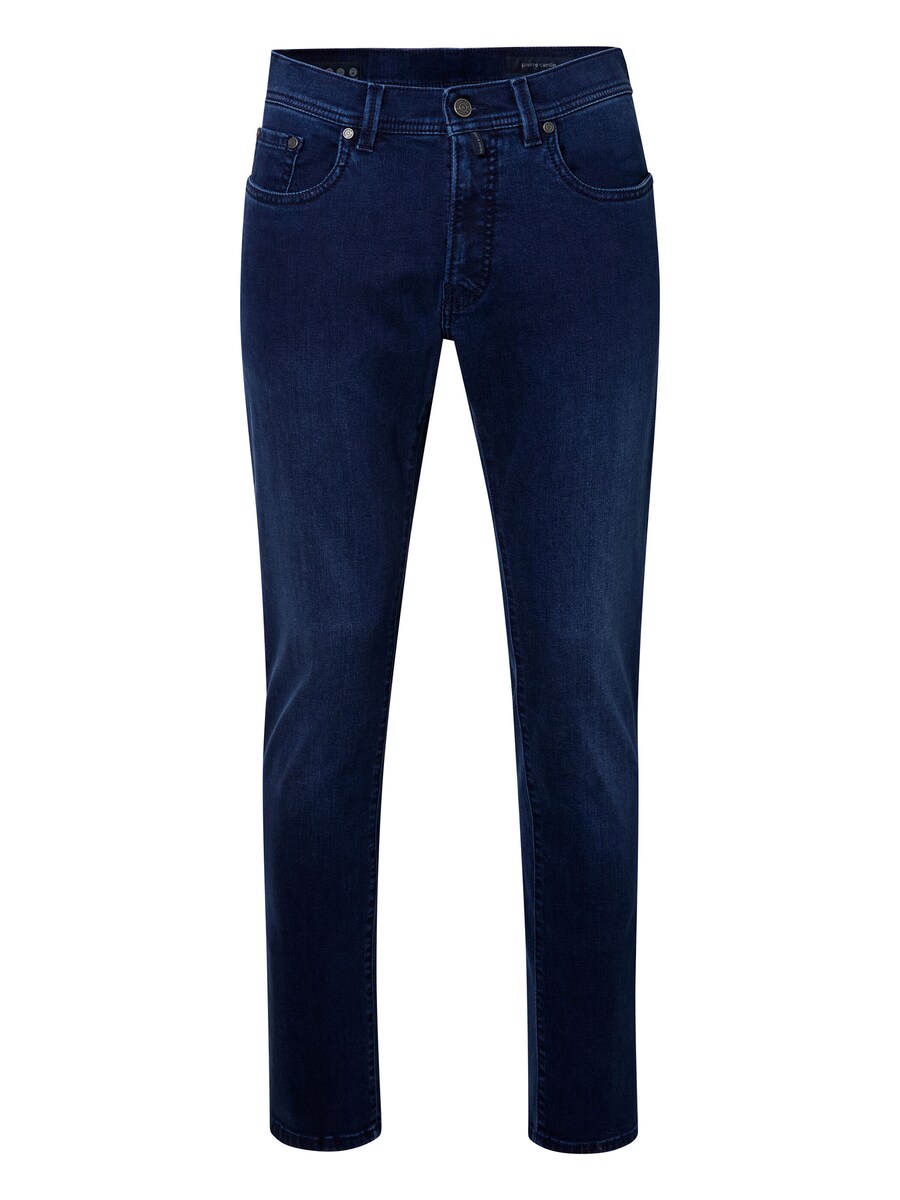 

Повседневные джинсы PIERRE CARDIN Lyon, Dark blue