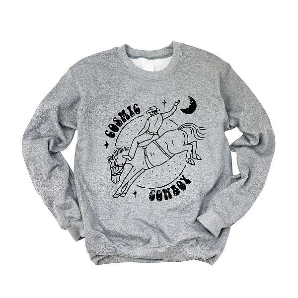 

Космический ковбойский свитшот Simply Sage Market, Graphite, Зеленый, Космический ковбойский свитшот Simply Sage Market, Graphite