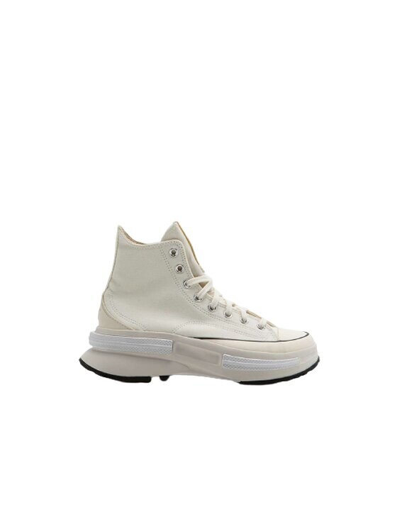 

Туфли Converse, бежевый