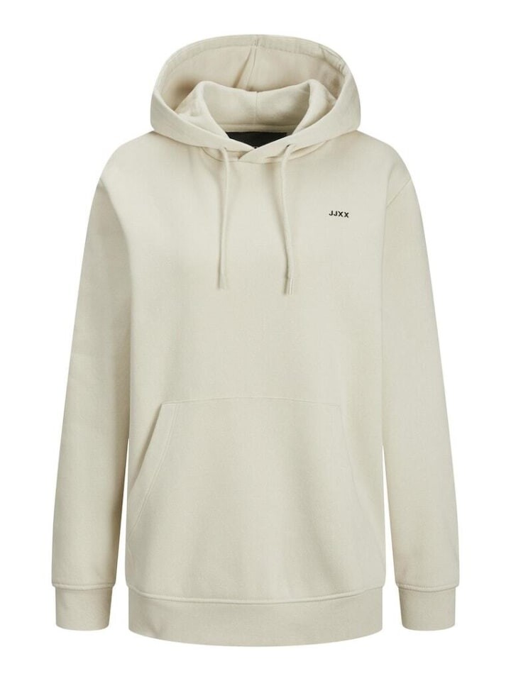 

Толстовка JJXX Sweatshirt, цвет moonbeam