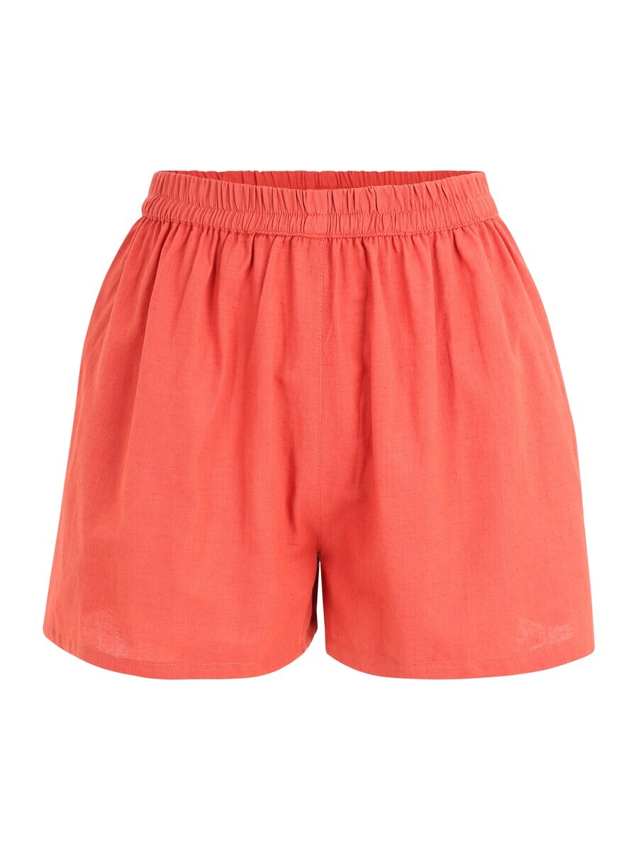 

Шорты Dorothy Perkins, оранжевый