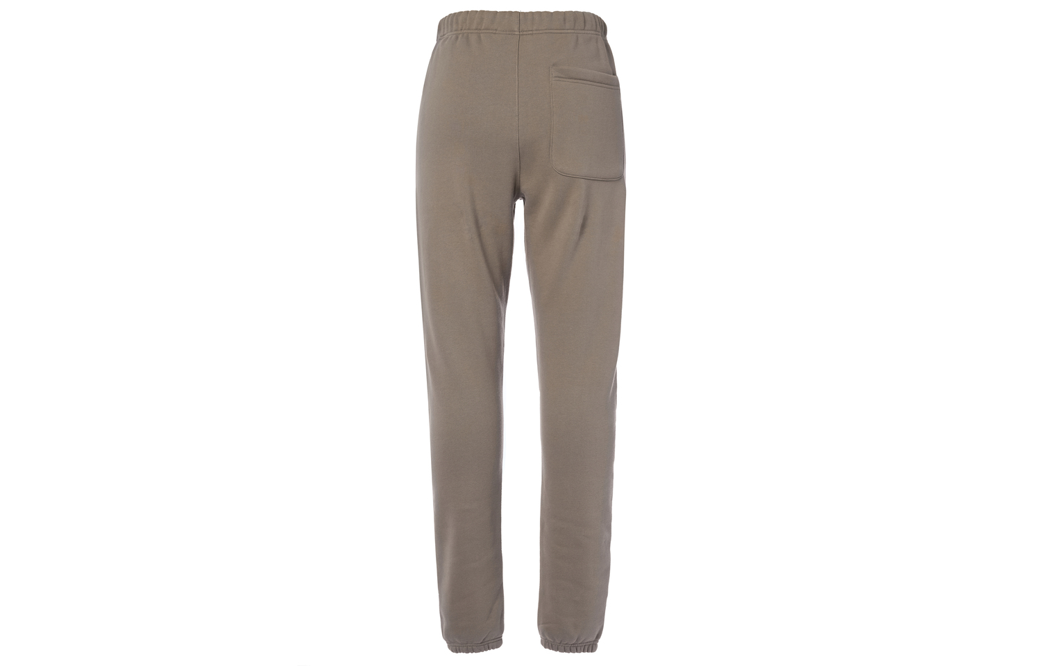 Спортивные штаны Fear Of God Essentials, Топ — фото 3