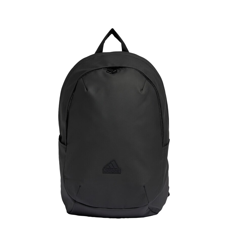 

Рюкзак ADIDAS SPORTSWEAR Sports Backpack Ultramodern, черный
